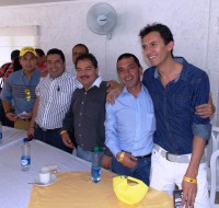 /album/sesion-conjunta-asambleas-boyaca-y-santander1/a5-pagin-jpg3/